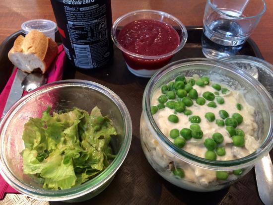 Aux Petites Serviettes